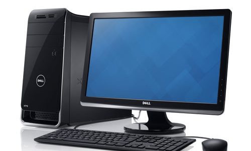 desktop-computer-500x500
